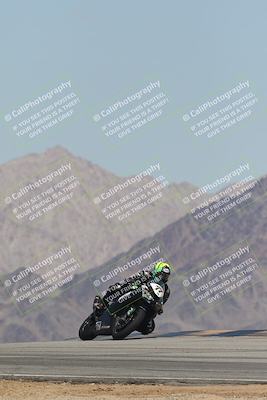 media/Sep-20-2025-Race Pace (Sat) [[d4e1b33f4d]]/Verified/Turn 9 (1135am)/